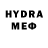 МЕТАДОН methadone Boria Xachacturov