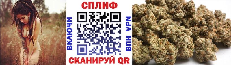 МАРИХУАНА гибрид  Заозёрный 